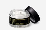 Tahe Moisturising Cream — крем