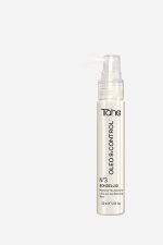 Tahe Oleo & Control Nº3 Bond Fluid — флюид