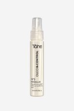 Tahe Oleo & Control Nº3 Bond Fluid — флюид