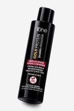 Tahe Gold Protein Champú Protector — шампунь