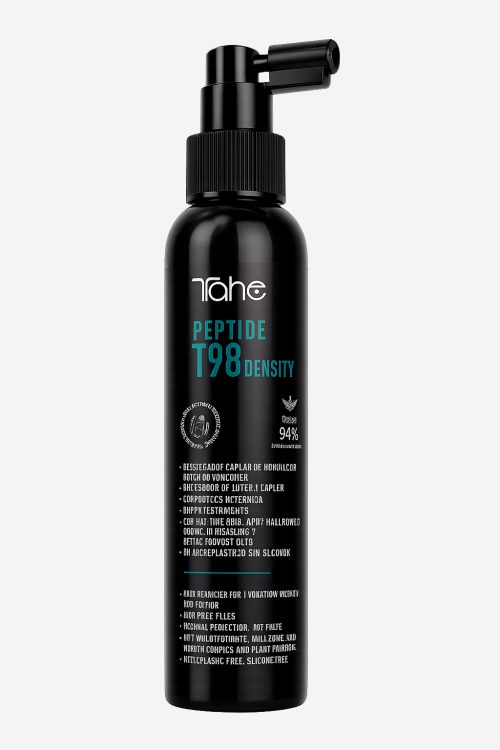 Tahe Peptide T98 Density