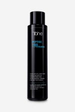 Tahe Peptide T98 Shampoo — шампунь
