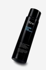 Tahe Peptide T98 Shampoo — шампунь