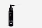 Tahe Millenium Protect Antifrizz — спрей
