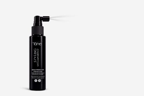Tahe Millenium Protect Antifrizz — спрей