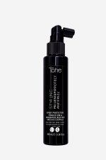 Tahe Millenium Protect Antifrizz — спрей