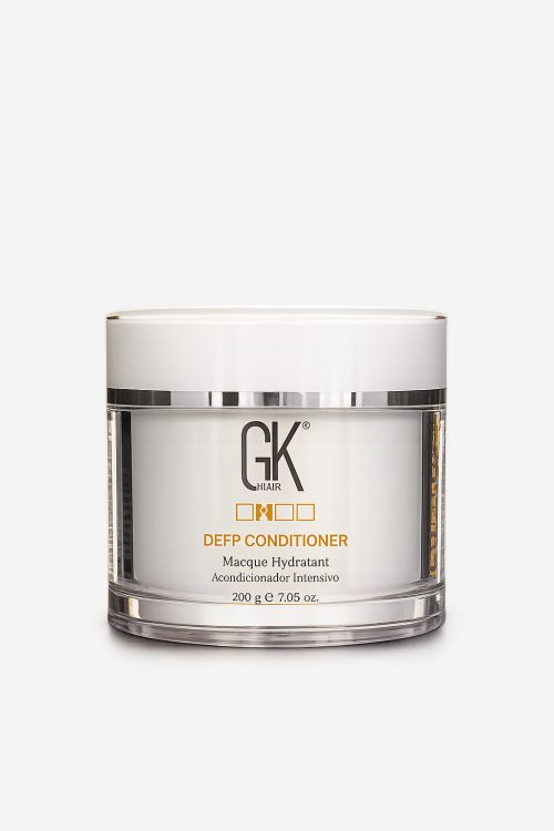 GK Hair Deep Conditioner — кондиционер