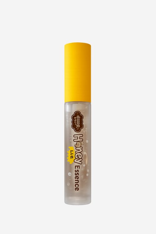 Honey Jelly Essence — эссенция