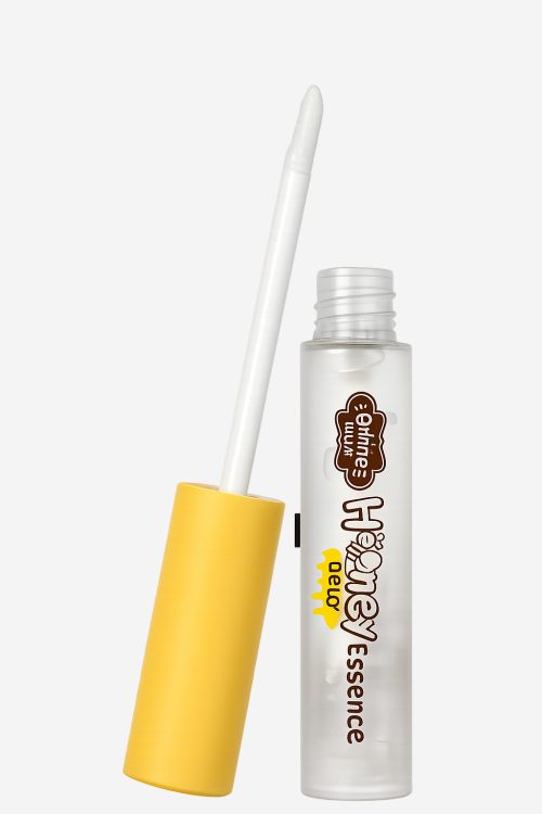 Honey Jelly Essence — эссенция