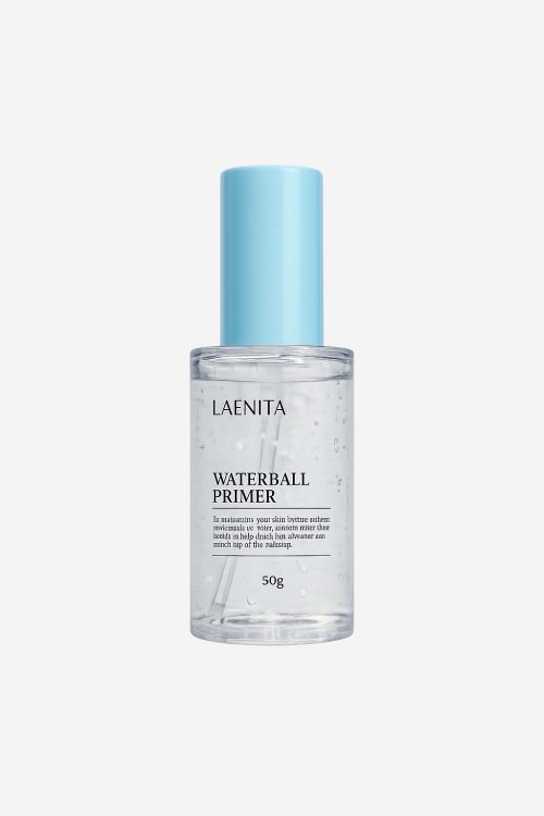 LAENITA Waterball Primer — крем