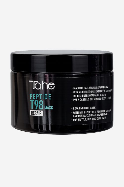 Tahe Peptide T98 Mask Repair — маска