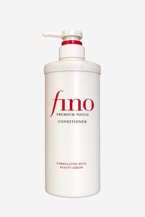 Fino Premium Touch Conditioner — кондиционер