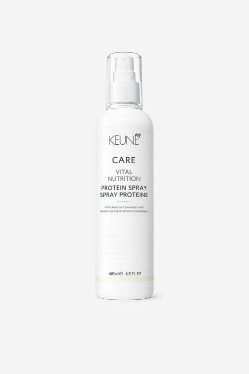 Keune Care Vital Nutrition Protein Spray — спрей