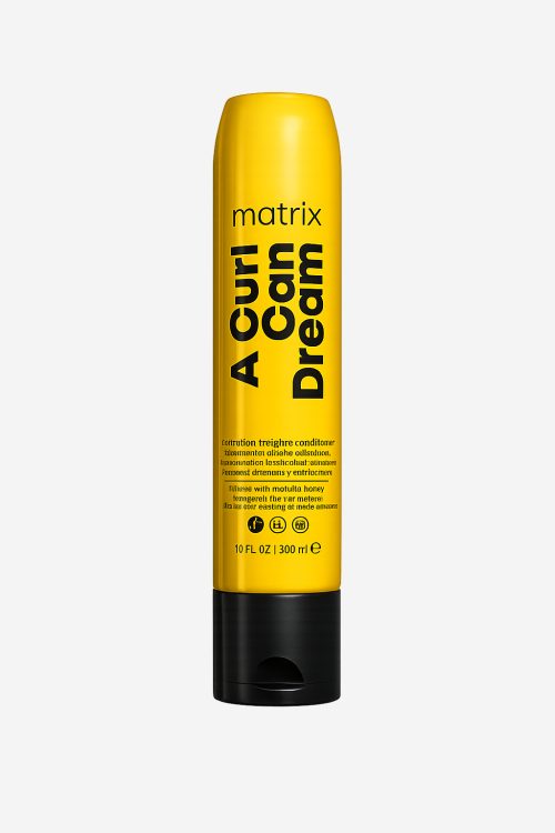 Matrix A Curl Can Dream Weightless Moisture Conditioner — кондиционер