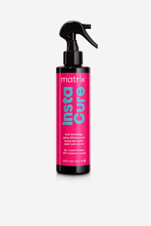 Matrix Instacure Anti-Breakage Porosity Spray — спрей
