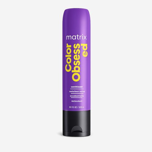 Matrix Color Obsessed Conditioner — кондиционер