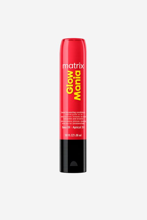Matrix Glow Mania Conditioner — кондиционер