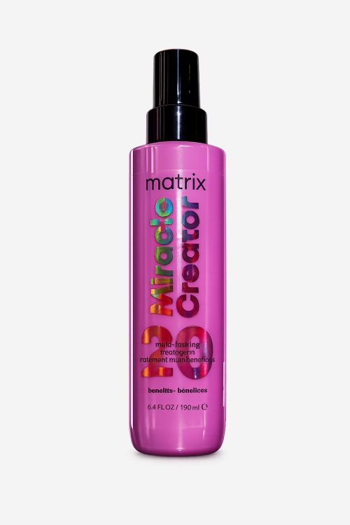 MatrixTotal Results Miracle Creator  — спрей