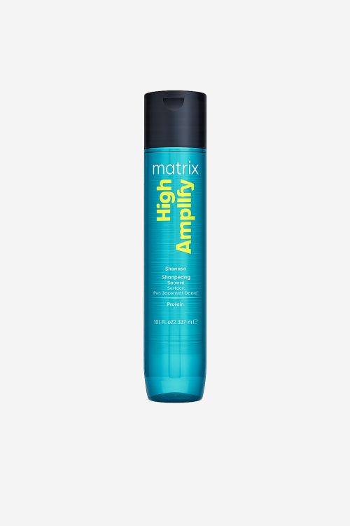 Matrix Total Results High Amplify Shampoo — шампунь