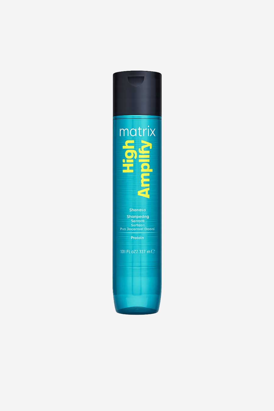 Matrix Matrix Total Results High Amplify Shampoo — шампунь, Шампуни