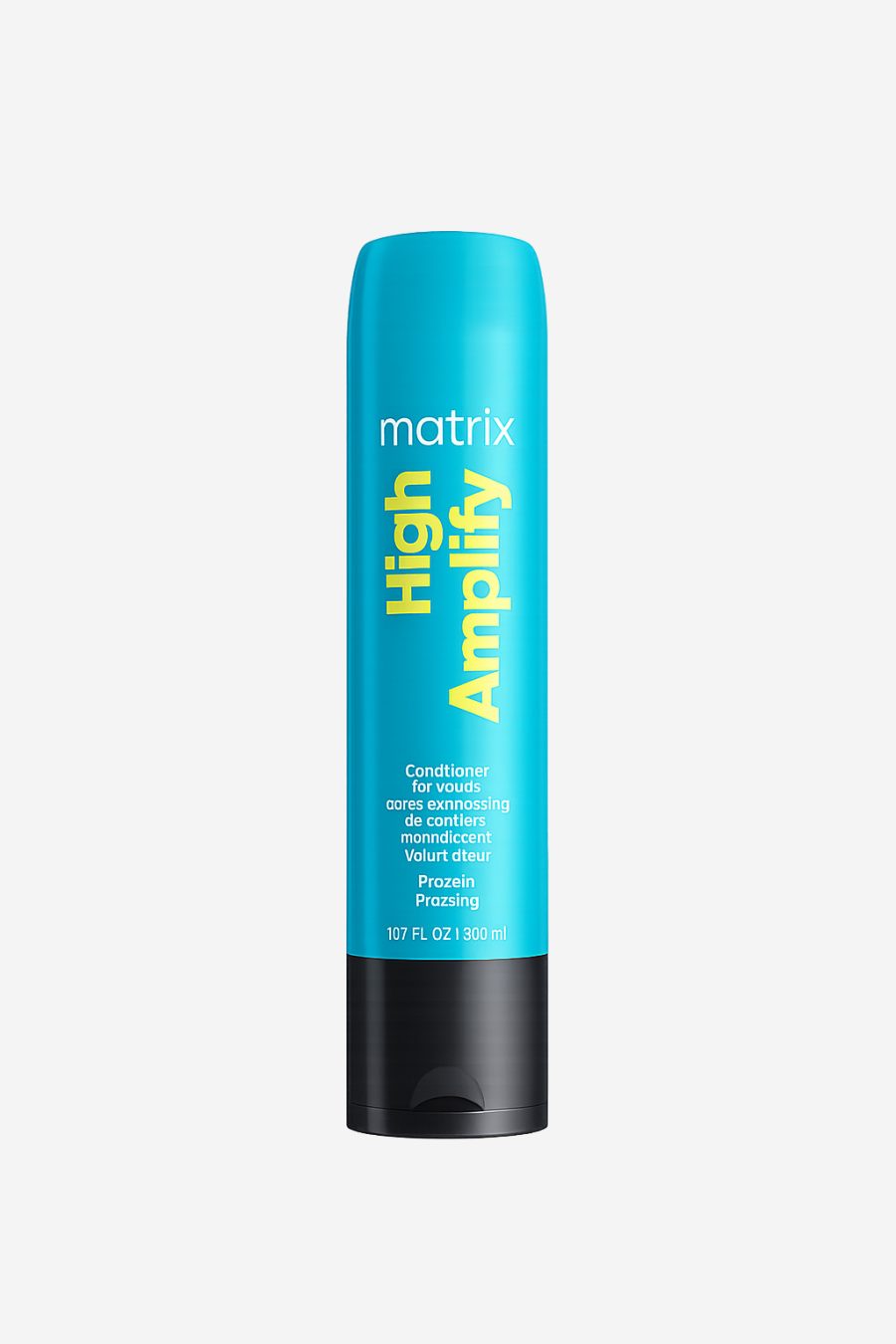 Matrix Matrix Total Results High Amplify Conditioner — кондиционер, Бальзамы и кондиционеры