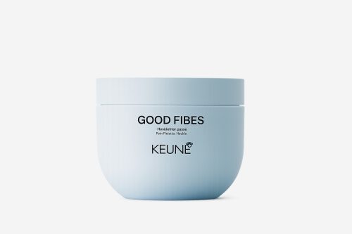 Keune Style Good Fibes