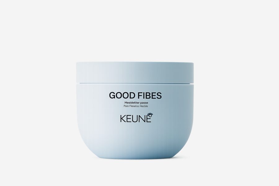 KEUNE Keune Style Good Fibes, Волосы