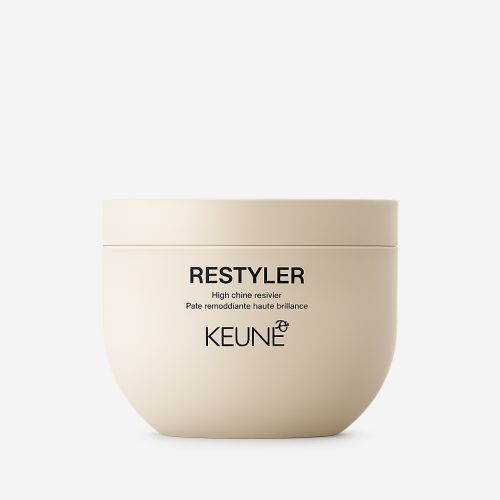 Keune Style Restyler