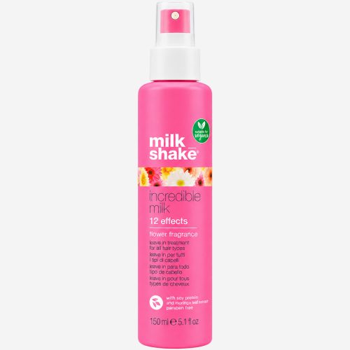 MILK SHAKE incredible — спрей