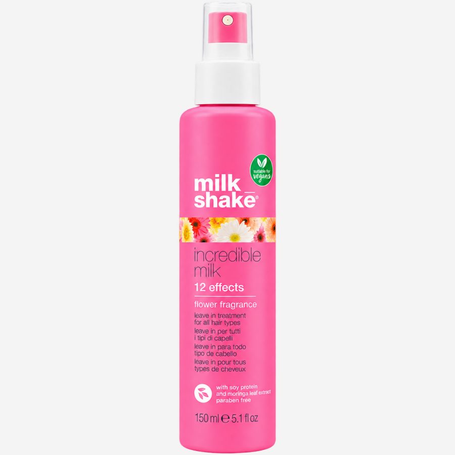 MILK SHAKE MILK SHAKE incredible — спрей, Волосы