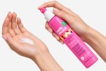 MILK SHAKE incredible — спрей