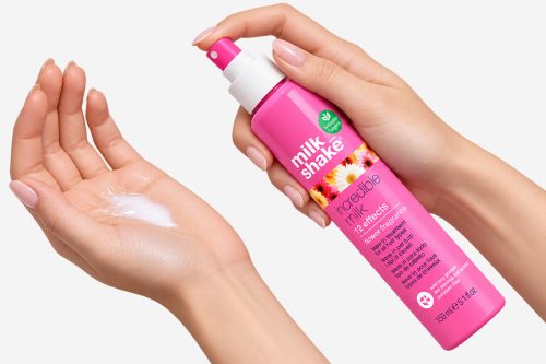 MILK SHAKE incredible — спрей