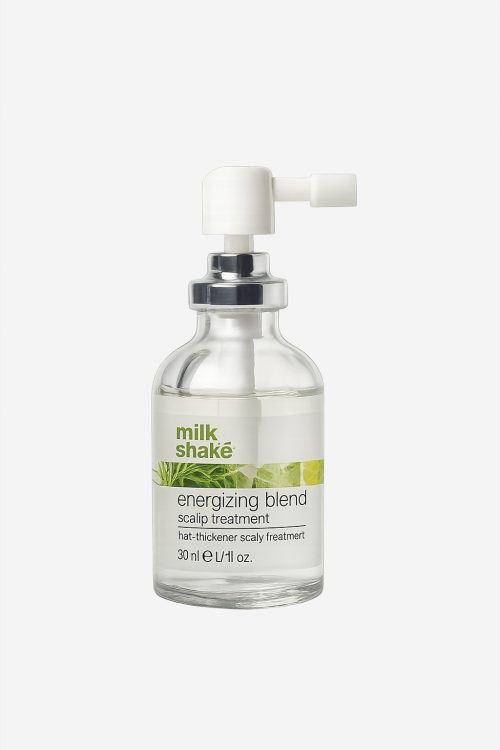 Milk Shake Energizing Blend Scalp Treatment