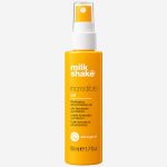 Milk Shake Incredible Oil — масло