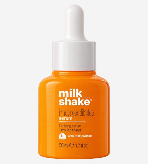 MILK SHAKE Incredible Serum — сыворотка