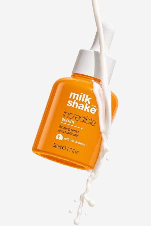 MILK SHAKE Incredible Serum — сыворотка