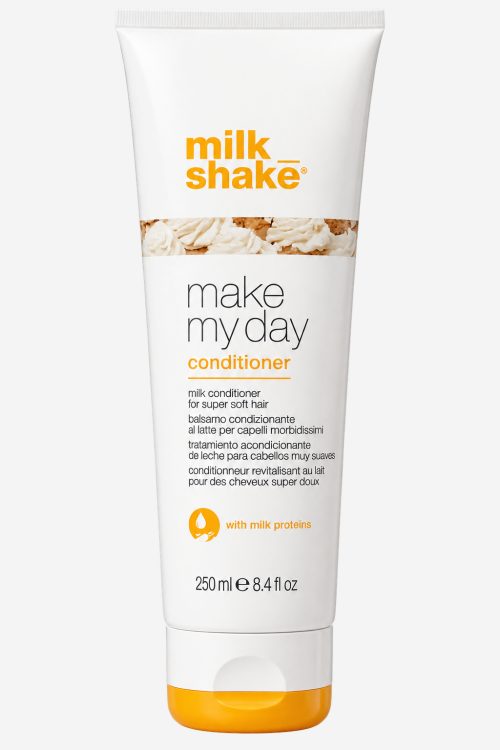 MILK SHAKE Make My Day Conditioner — кондиционер