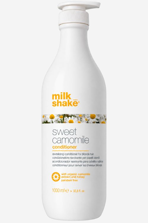 MILK SHAKE Make My Day Conditioner — кондиционер