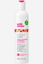 Milk Shake Colour maintainer — кондиционер