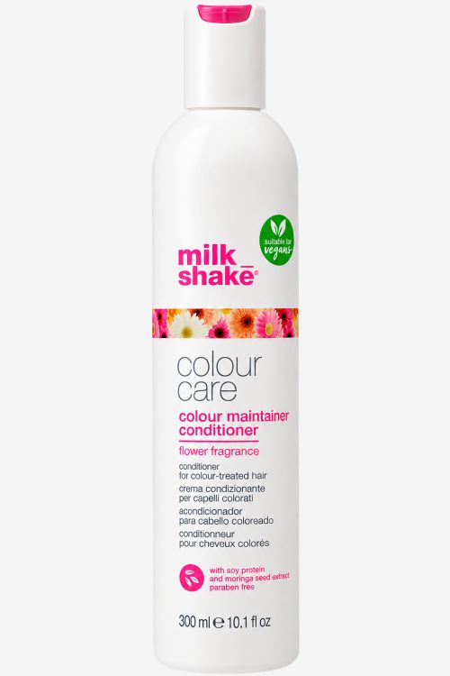 Milk Shake Colour maintainer — кондиционер