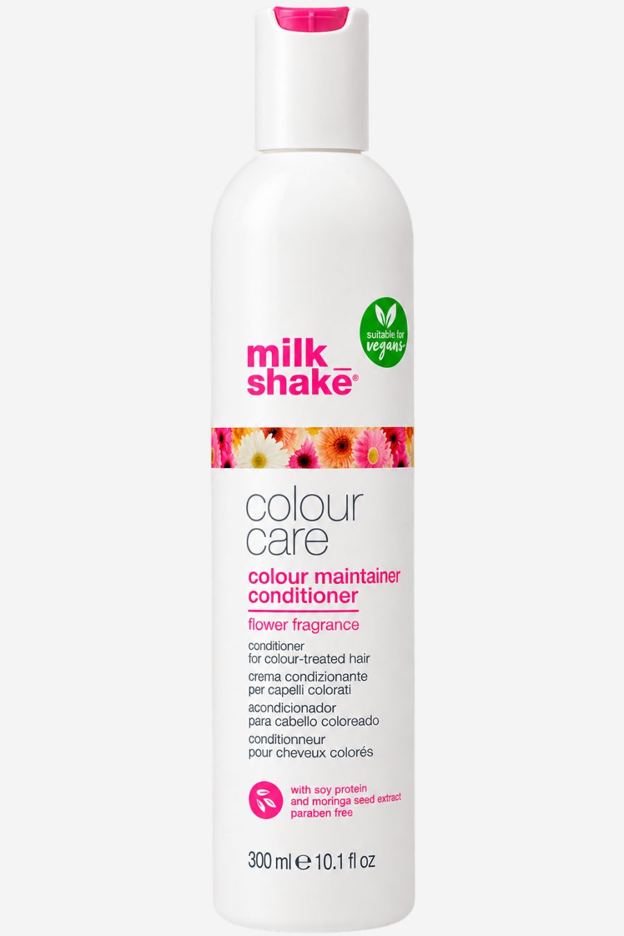 MILK SHAKE Milk Shake Colour maintainer — кондиционер, Бальзамы и кондиционеры