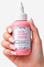 Milk Shake Insta.Lotion — 