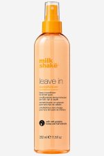 Milk Shake Leave In Conditioner Honey Version — кондиционер