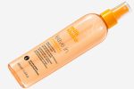 Milk Shake Leave In Conditioner Honey Version — кондиционер