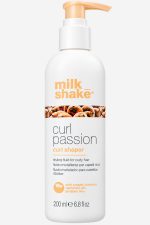 Milk Shake Curl Passion Defining Gel — гель