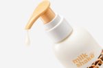 Milk Shake Curl Passion Defining Gel — гель