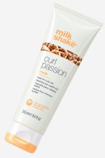 Milk Shake Curl Passion Mask — маска