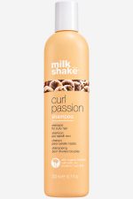 Milk Shake Curl Passion Shampoo  — шампунь