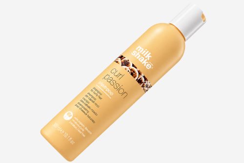 Milk Shake Curl Passion Shampoo  — шампунь