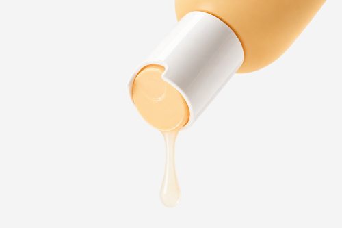 Milk Shake Curl Passion Shampoo  — шампунь